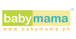 BabyMaMa Inc logo, BabyMaMa Inc contact details