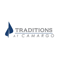 Traditions At Camargo logo, Traditions At Camargo contact details