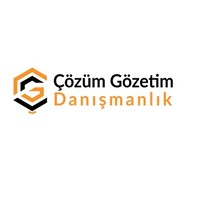 Çözüm Gözetim belgelendirme Danismalik ve Dis Tic. Ltd. Sti. logo, Çözüm Gözetim belgelendirme Danismalik ve Dis Tic. Ltd. Sti. contact details