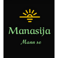 Manasija-Mann Se logo, Manasija-Mann Se contact details