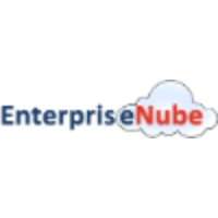 Enterprise Nube Services Pvt. Ltd. logo, Enterprise Nube Services Pvt. Ltd. contact details