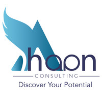 Ahaan Consulting logo, Ahaan Consulting contact details