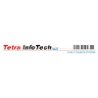 Tetra Infotech LLC logo, Tetra Infotech LLC contact details