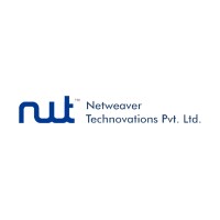 Netweaver Technovations Pvt. Ltd logo, Netweaver Technovations Pvt. Ltd contact details