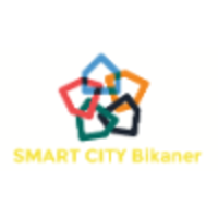 SMART CITY Bikaner logo, SMART CITY Bikaner contact details