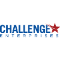 Challenge Enterprise Inc logo, Challenge Enterprise Inc contact details