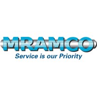 MRAM Co logo, MRAM Co contact details