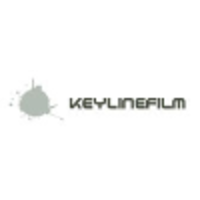 Key Line Film NV logo, Key Line Film NV contact details