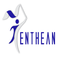 Enthean Solutions Pvt. Ltd logo, Enthean Solutions Pvt. Ltd contact details