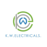 KW Electricals Pvt Ltd logo, KW Electricals Pvt Ltd contact details