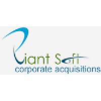 RiantSoft logo, RiantSoft contact details