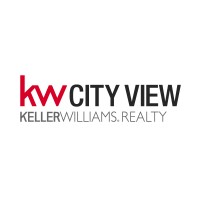 Keller Williams City View logo, Keller Williams City View contact details