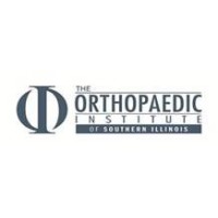 Orthopaedic Institute of Southern Illinois logo, Orthopaedic Institute of Southern Illinois contact details