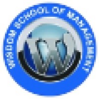 Wisdom School of Management Pvt. Ltd. logo, Wisdom School of Management Pvt. Ltd. contact details