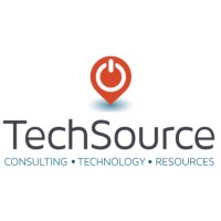 US Tech Source Inc. logo, US Tech Source Inc. contact details