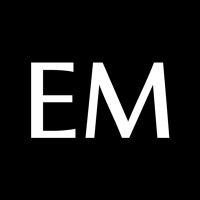 Entourage Managers logo, Entourage Managers contact details