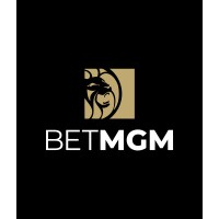 Bet MGM logo, Bet MGM contact details