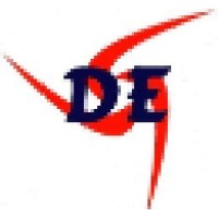 Deldure.com logo, Deldure.com contact details