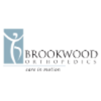 Brookwood Orthopedics logo, Brookwood Orthopedics contact details