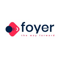 Foyer Technology Pvt Limited logo, Foyer Technology Pvt Limited contact details