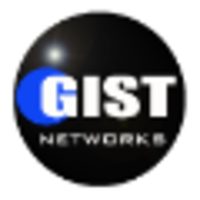 GIST NETWORKS S.A.C. logo, GIST NETWORKS S.A.C. contact details