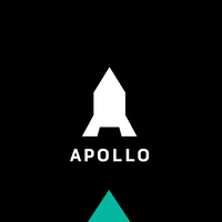 Apollo Digital & Architecture logo, Apollo Digital & Architecture contact details