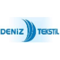 deniz tekstil logo, deniz tekstil contact details