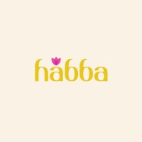 Habba logo, Habba contact details