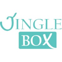 Jingle Box Sdn Bhd logo, Jingle Box Sdn Bhd contact details