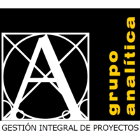 Grupo Analítica S.A. logo, Grupo Analítica S.A. contact details