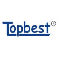 Topbest Technology Limited logo, Topbest Technology Limited contact details