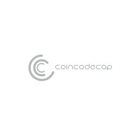 CoinCodeCap logo, CoinCodeCap contact details