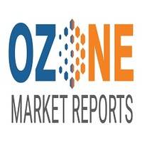 Ozone Market Reports logo, Ozone Market Reports contact details