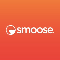 Smoose logo, Smoose contact details