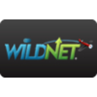 WildNet Interactive logo, WildNet Interactive contact details