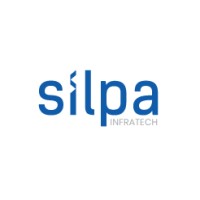 silpagroup logo, silpagroup contact details