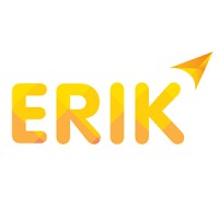 Erik Business Consultancy Services LLP logo, Erik Business Consultancy Services LLP contact details