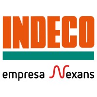 Indeco North America, Inc. logo, Indeco North America, Inc. contact details