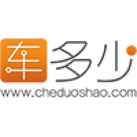 Cheduoshao.com logo, Cheduoshao.com contact details