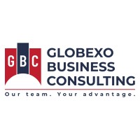 Globexo Business Consulting LLP logo, Globexo Business Consulting LLP contact details