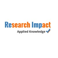 Research Impact Technologies logo, Research Impact Technologies contact details