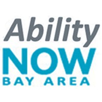 Ability Now Bay Area logo, Ability Now Bay Area contact details