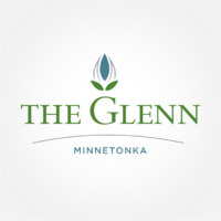 The Glenn Minnetonka logo, The Glenn Minnetonka contact details