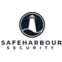 Safe Harbour Security logo, Safe Harbour Security contact details