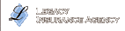 Legacy Insurance Group logo, Legacy Insurance Group contact details