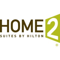 Home2 Suites by Hilton Indianapolis Airport logo, Home2 Suites by Hilton Indianapolis Airport contact details