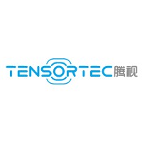 Shenzhen Tensor Technology Co.,Ltd logo, Shenzhen Tensor Technology Co.,Ltd contact details