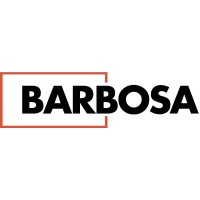 Barbosa Cabinets, Inc. logo, Barbosa Cabinets, Inc. contact details