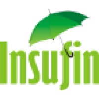 Insufin Inc. logo, Insufin Inc. contact details