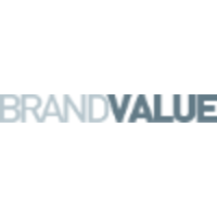 BrandValue Consulting logo, BrandValue Consulting contact details